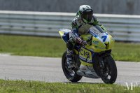 03 sbk_ssport_fp 201 sat jun21_misano